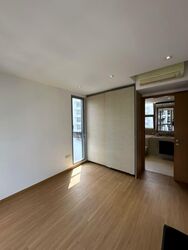 Prive (D19), Condominium #588237491